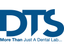 DTS INTERNATIONAL